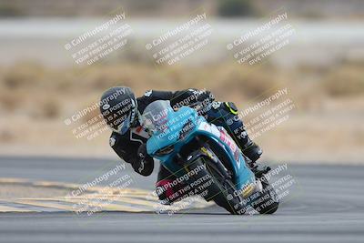 media/Dec-22-2024-Race Pace (Sun) [[b056ff4d15]]/11-Turn 16 (1150am Verified)/